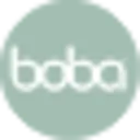 Boba