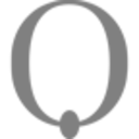 Okapi Bay Coupon Codes